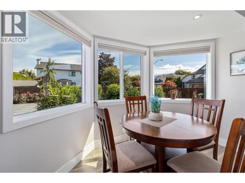 Photo 14 of 4029 Belmont Road, Lower Mission, Kelowna