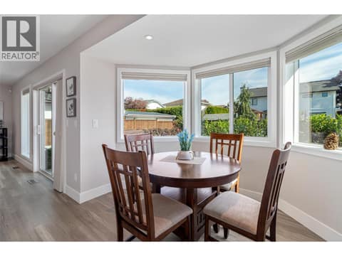 Photo 15 of 4029 Belmont Road, Lower Mission, Kelowna