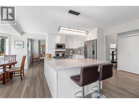 Photo 16 of 4029 Belmont Road, Lower Mission, Kelowna