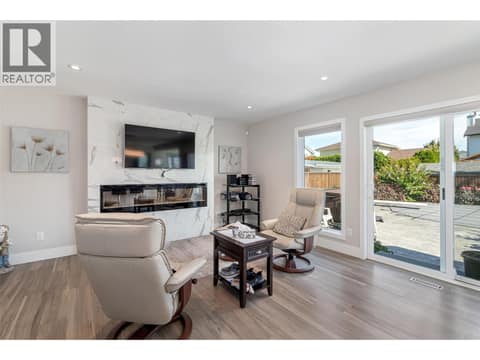 Photo 17 of 4029 Belmont Road, Lower Mission, Kelowna