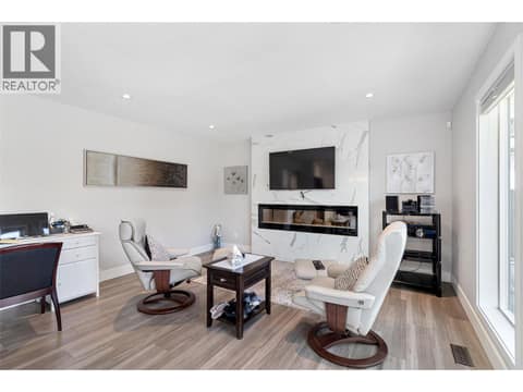 Photo 18 of 4029 Belmont Road, Lower Mission, Kelowna