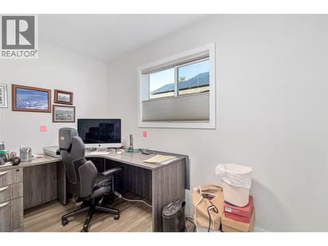 Photo 21 of 4029 Belmont Road, Lower Mission, Kelowna
