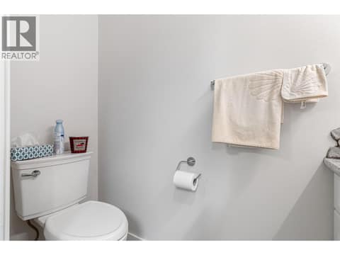 Photo 22 of 4029 Belmont Road, Lower Mission, Kelowna