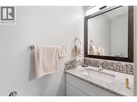 Photo 23 of 4029 Belmont Road, Lower Mission, Kelowna