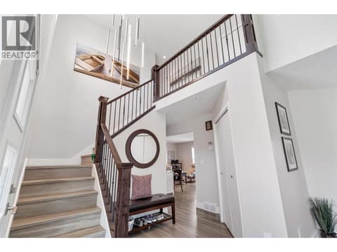 Photo 25 of 4029 Belmont Road, Lower Mission, Kelowna