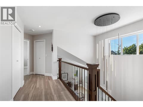 Photo 26 of 4029 Belmont Road, Lower Mission, Kelowna