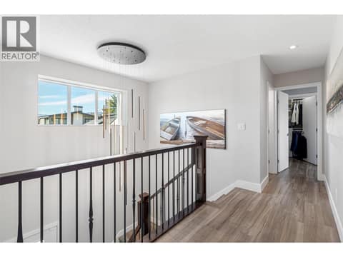 Photo 27 of 4029 Belmont Road, Lower Mission, Kelowna