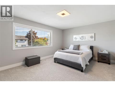 Photo 28 of 4029 Belmont Road, Lower Mission, Kelowna