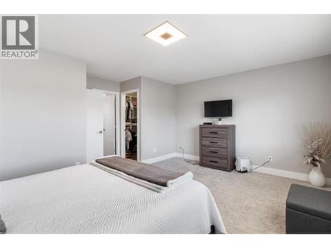 Photo 29 of 4029 Belmont Road, Lower Mission, Kelowna