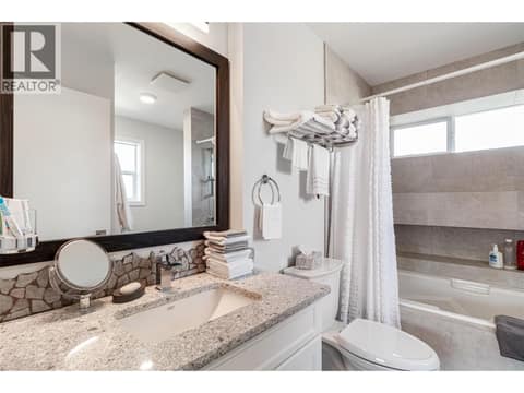 Photo 30 of 4029 Belmont Road, Lower Mission, Kelowna