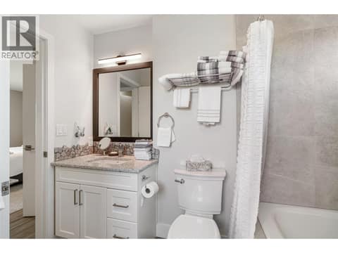 Photo 31 of 4029 Belmont Road, Lower Mission, Kelowna