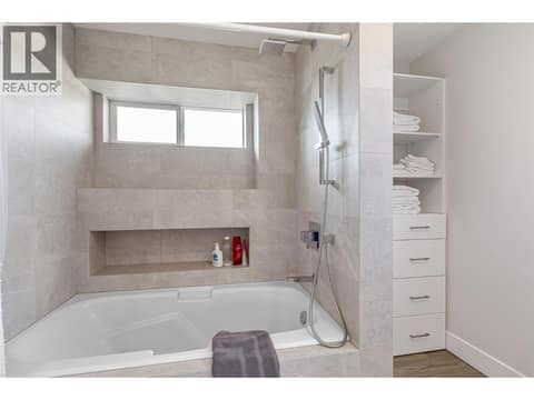 Photo 32 of 4029 Belmont Road, Lower Mission, Kelowna