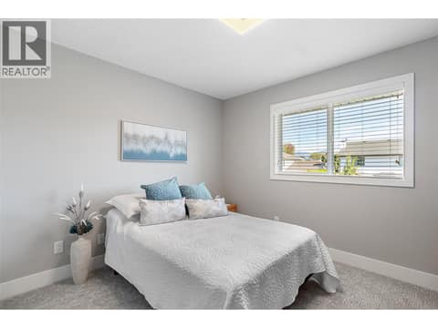 Photo 33 of 4029 Belmont Road, Lower Mission, Kelowna