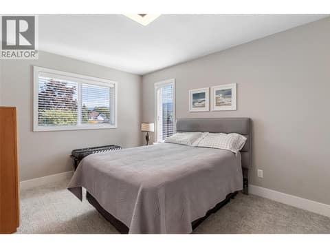Photo 34 of 4029 Belmont Road, Lower Mission, Kelowna