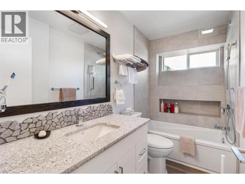 Photo 35 of 4029 Belmont Road, Lower Mission, Kelowna