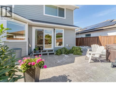 Photo 36 of 4029 Belmont Road, Lower Mission, Kelowna