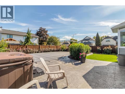 Photo 37 of 4029 Belmont Road, Lower Mission, Kelowna