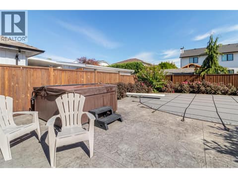 Photo 38 of 4029 Belmont Road, Lower Mission, Kelowna
