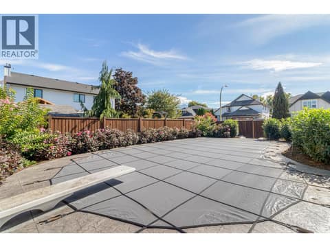 Photo 39 of 4029 Belmont Road, Lower Mission, Kelowna