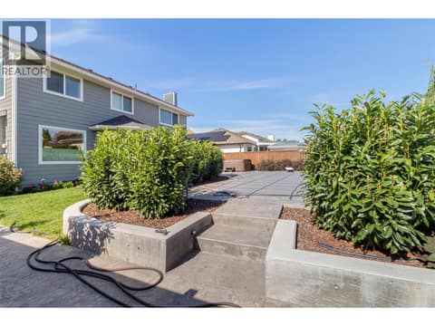 Photo 40 of 4029 Belmont Road, Lower Mission, Kelowna