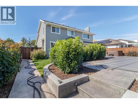 Photo 41 of 4029 Belmont Road, Lower Mission, Kelowna