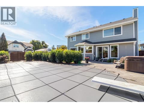 Photo 42 of 4029 Belmont Road, Lower Mission, Kelowna