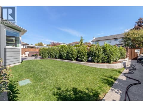 Photo 43 of 4029 Belmont Road, Lower Mission, Kelowna