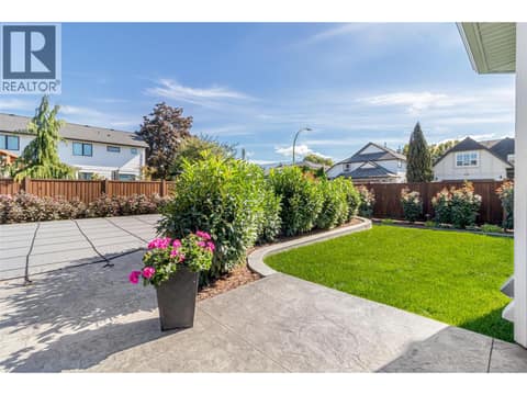 Photo 44 of 4029 Belmont Road, Lower Mission, Kelowna