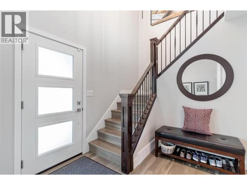 Photo 7 of 4029 Belmont Road, Lower Mission, Kelowna