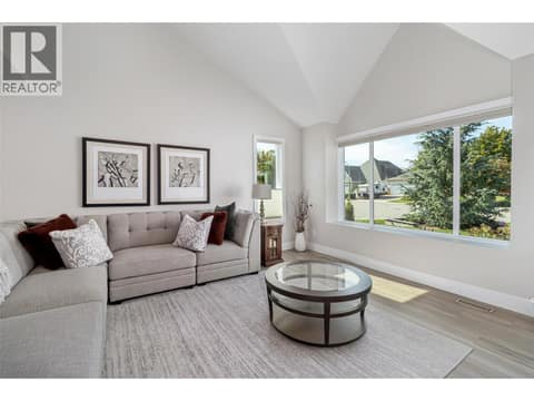 Photo 8 of 4029 Belmont Road, Lower Mission, Kelowna