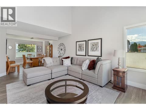 Photo 9 of 4029 Belmont Road, Lower Mission, Kelowna