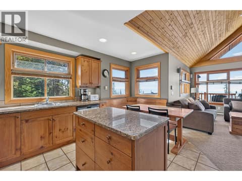 Photo 18 of 200 Moonshine Crescent Unit# 11, Big White