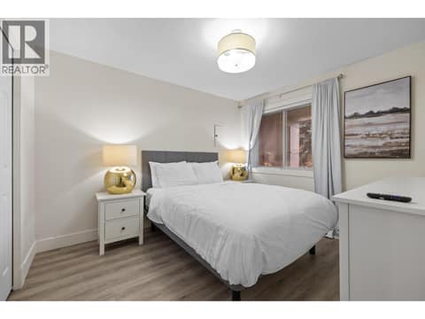 Photo 10 of 5977 Snow Pines Crescent Unit# 116C, Big White