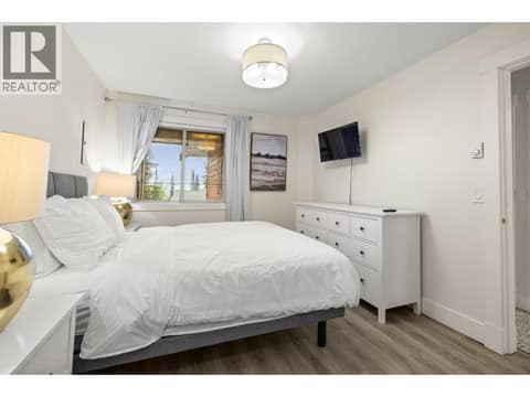 Photo 11 of 5977 Snow Pines Crescent Unit# 116C, Big White