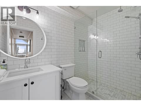 Photo 12 of 5977 Snow Pines Crescent Unit# 116C, Big White
