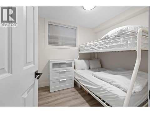 Photo 13 of 5977 Snow Pines Crescent Unit# 116C, Big White