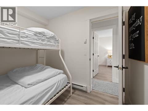 Photo 14 of 5977 Snow Pines Crescent Unit# 116C, Big White