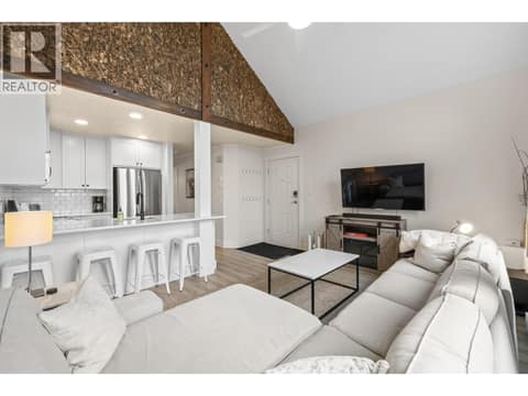 Photo 4 of 5977 Snow Pines Crescent Unit# 116C, Big White