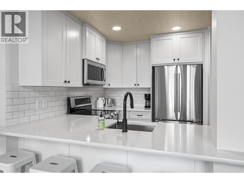 Photo 6 of 5977 Snow Pines Crescent Unit# 116C, Big White