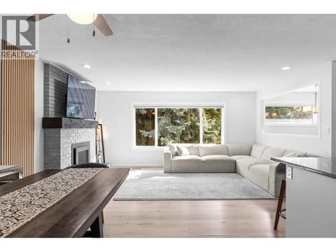 Photo 11 of 1866 Large Avenue, Black Mountain, Kelowna