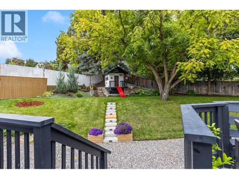 Photo 14 of 1866 Large Avenue, Black Mountain, Kelowna