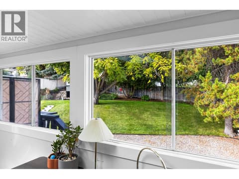 Photo 16 of 1866 Large Avenue, Black Mountain, Kelowna
