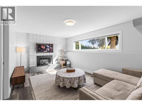 Photo 35 of 1866 Large Avenue, Black Mountain, Kelowna