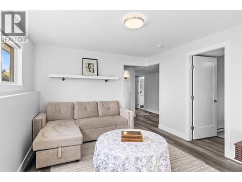 Photo 36 of 1866 Large Avenue, Black Mountain, Kelowna