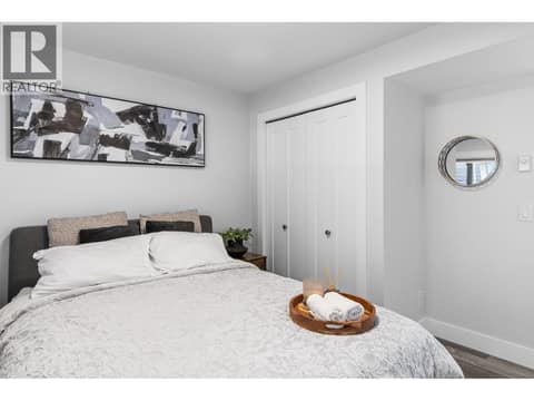 Photo 38 of 1866 Large Avenue, Black Mountain, Kelowna