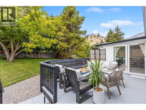 Photo 43 of 1866 Large Avenue, Black Mountain, Kelowna