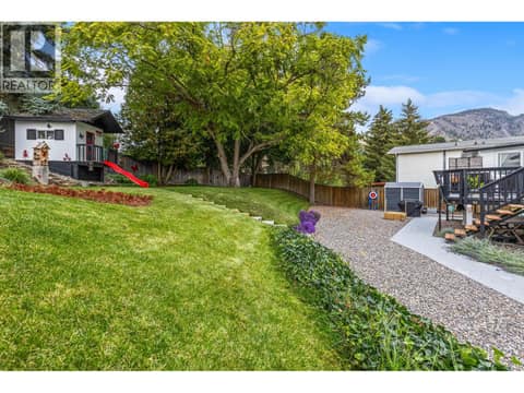 Photo 46 of 1866 Large Avenue, Black Mountain, Kelowna