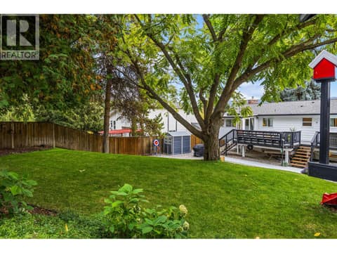 Photo 48 of 1866 Large Avenue, Black Mountain, Kelowna