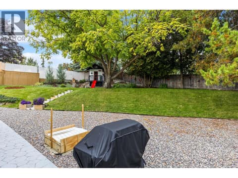 Photo 51 of 1866 Large Avenue, Black Mountain, Kelowna