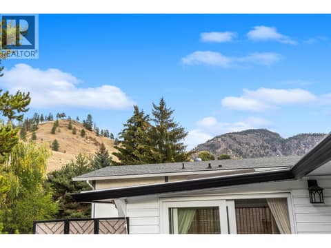 Photo 55 of 1866 Large Avenue, Black Mountain, Kelowna